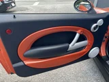 2004 MINI Convertible Sedan for sale, Japanese used car export - photo 39 of 56 | GULJI TRADERS
