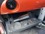 2004 MINI Convertible Sedan for sale, Japanese used car export - photo 40 of 56 | GULJI TRADERS