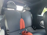 2004 MINI Convertible Sedan for sale, Japanese used car export - photo 41 of 56 | GULJI TRADERS