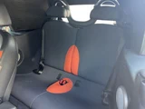 2004 MINI Convertible Sedan for sale, Japanese used car export - photo 42 of 56 | GULJI TRADERS
