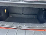 2004 MINI Convertible Sedan for sale, Japanese used car export - photo 43 of 56 | GULJI TRADERS