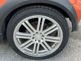 2004 MINI Convertible Sedan for sale, Japanese used car export - photo 46 of 56 | GULJI TRADERS