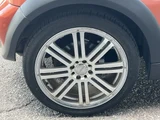 2004 MINI Convertible Sedan for sale, Japanese used car export - photo 47 of 56 | GULJI TRADERS