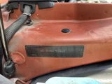 2004 MINI Convertible Sedan for sale, Japanese used car export - photo 48 of 56 | GULJI TRADERS