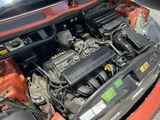 2004 MINI Convertible Sedan for sale, Japanese used car export - photo 49 of 56 | GULJI TRADERS