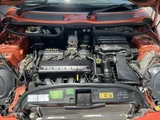 2004 MINI Convertible Sedan for sale, Japanese used car export - photo 50 of 56 | GULJI TRADERS