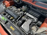 2004 MINI Convertible Sedan for sale, Japanese used car export - photo 51 of 56 | GULJI TRADERS