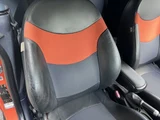 2004 MINI Convertible Sedan for sale, Japanese used car export - photo 53 of 56 | GULJI TRADERS