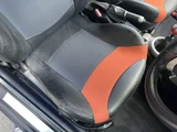 2004 MINI Convertible Sedan for sale, Japanese used car export - photo 54 of 56 | GULJI TRADERS