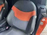 2004 MINI Convertible Sedan for sale, Japanese used car export - photo 55 of 56 | GULJI TRADERS