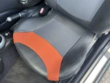 2004 MINI Convertible Sedan for sale, Japanese used car export - photo 56 of 56 | GULJI TRADERS