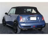 2005 MINI Convertible Sedan for sale, Japanese used car export - photo 2 of 23 | GULJI TRADERS