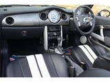 2005 MINI Convertible Sedan for sale, Japanese used car export - photo 4 of 23 | GULJI TRADERS