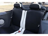 2005 MINI Convertible Sedan for sale, Japanese used car export - photo 6 of 23 | GULJI TRADERS
