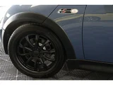 2005 MINI Convertible Sedan for sale, Japanese used car export - photo 7 of 23 | GULJI TRADERS