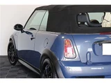 2005 MINI Convertible Sedan for sale, Japanese used car export - photo 10 of 23 | GULJI TRADERS