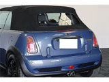 2005 MINI Convertible Sedan for sale, Japanese used car export - photo 11 of 23 | GULJI TRADERS