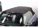 2005 MINI Convertible Sedan for sale, Japanese used car export - photo 12 of 23 | GULJI TRADERS