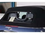 2005 MINI Convertible Sedan for sale, Japanese used car export - photo 13 of 23 | GULJI TRADERS
