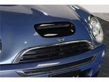 2005 MINI Convertible Sedan for sale, Japanese used car export - photo 15 of 23 | GULJI TRADERS