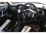 2005 MINI Convertible Sedan for sale, Japanese used car export - photo 19 of 23 | GULJI TRADERS