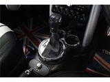 2005 MINI Convertible Sedan for sale, Japanese used car export - photo 21 of 23 | GULJI TRADERS