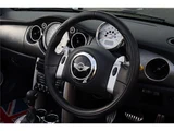 2005 MINI Convertible Sedan for sale, Japanese used car export - photo 22 of 23 | GULJI TRADERS