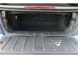 2005 MINI Convertible Sedan for sale, Japanese used car export - photo 23 of 23 | GULJI TRADERS