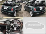 2005 MINI Convertible Sedan for sale, Japanese used car export - photo 6 of 6 | GULJI TRADERS