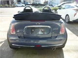 2006 MINI Convertible Sedan for sale, Japanese used car export - photo 3 of 31 | GULJI TRADERS