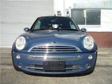 2006 MINI Convertible Sedan for sale, Japanese used car export - photo 5 of 31 | GULJI TRADERS