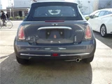 2006 MINI Convertible Sedan for sale, Japanese used car export - photo 6 of 31 | GULJI TRADERS