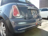 2006 MINI Convertible Sedan for sale, Japanese used car export - photo 7 of 31 | GULJI TRADERS