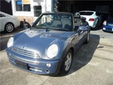 2006 MINI Convertible Sedan for sale, Japanese used car export - photo 8 of 31 | GULJI TRADERS