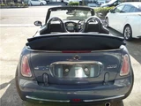2006 MINI Convertible Sedan for sale, Japanese used car export - photo 9 of 31 | GULJI TRADERS