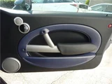 2006 MINI Convertible Sedan for sale, Japanese used car export - photo 10 of 31 | GULJI TRADERS