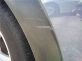 2006 MINI Convertible Sedan for sale, Japanese used car export - photo 12 of 31 | GULJI TRADERS