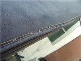 2006 MINI Convertible Sedan for sale, Japanese used car export - photo 13 of 31 | GULJI TRADERS