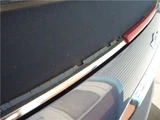 2006 MINI Convertible Sedan for sale, Japanese used car export - photo 14 of 31 | GULJI TRADERS