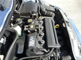 2006 MINI Convertible Sedan for sale, Japanese used car export - photo 16 of 31 | GULJI TRADERS