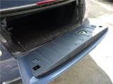 2006 MINI Convertible Sedan for sale, Japanese used car export - photo 18 of 31 | GULJI TRADERS