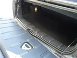 2006 MINI Convertible Sedan for sale, Japanese used car export - photo 19 of 31 | GULJI TRADERS