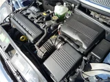 2006 MINI Convertible Sedan for sale, Japanese used car export - photo 20 of 31 | GULJI TRADERS