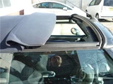 2006 MINI Convertible Sedan for sale, Japanese used car export - photo 21 of 31 | GULJI TRADERS