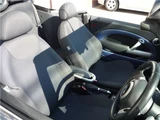 2006 MINI Convertible Sedan for sale, Japanese used car export - photo 22 of 31 | GULJI TRADERS