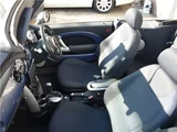 2006 MINI Convertible Sedan for sale, Japanese used car export - photo 23 of 31 | GULJI TRADERS