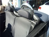 2006 MINI Convertible Sedan for sale, Japanese used car export - photo 26 of 31 | GULJI TRADERS