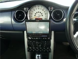 2006 MINI Convertible Sedan for sale, Japanese used car export - photo 28 of 31 | GULJI TRADERS