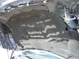 2006 MINI Convertible Sedan for sale, Japanese used car export - photo 31 of 31 | GULJI TRADERS