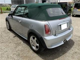 2006 MINI Convertible Sedan for sale, Japanese used car export - photo 2 of 36 | GULJI TRADERS